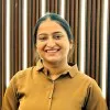 Kirandeep Kaur