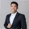 Ben Lim Jian Quan