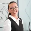 Uyanga Naranbaatar