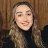 Amanda Beech