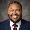 Xavier Gladney