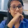Payal Chavda