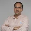 Osama Balah