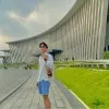 Khanh Van