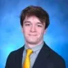 Mitchell Kuta