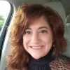 Michelle Belcastro