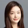 Coco Wang