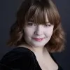 Kaleigh Huser