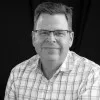Greg Benson