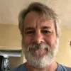 Dan Hohenbrink