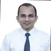 Soumya Ranjan Chand