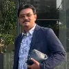 Dato Seri Halim Ishak
