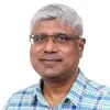 RamaChandran Menon