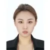 Aoxuan Silvia Zhang