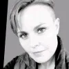 Lorraine Lönn