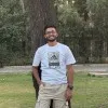 Dhruv Patel