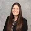Zoey Sjogren