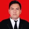 Novensius Juan Felix
