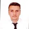 Tolga Kurt