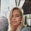 Morgan Thomson