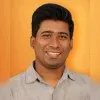 Hari Prasanna
