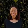 Janice Joy Monares