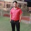 Nikhil Kumar Batra