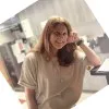 Mandy King