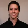 Alex Semidey