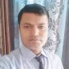 Vinay Kumar Gupta