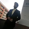 Rohan Barik