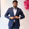 Rameshkumar Ramaswami