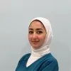 Menna Zarad