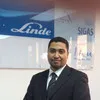 Walid Said