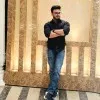Nikhil Chauhan