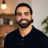 Arman Mahmoodzadeh Kani
