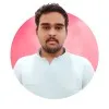 Avinash