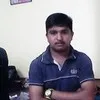 kuldeep prajapati