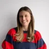Erin Carney