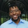 Eric Grier