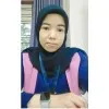 Fajar Dani Lestari