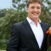 Joshua Mitchell