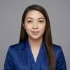 Ailyn Jane Batac