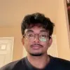 Anujan Kandasamy