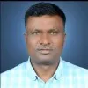 Mahadev Dhole