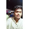 Deep Gupta