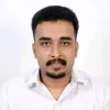 Yashwanth