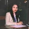 Pooja Sharma