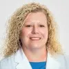 Sharon Becker