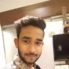Siddharth Dahariya